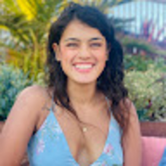haberximena